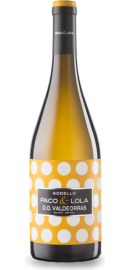 Godello