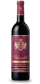 Clarendelle Saint-Émilion