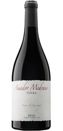 Medrano Irazu Amador Medrano Terra