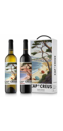 Pack Cap de Creus