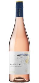 Magnetic Rosado