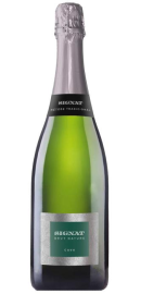 Signat Brut Nature