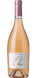 Cloe Rosé
