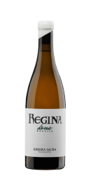 Regina Viarum Dona