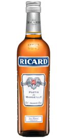 Ricard