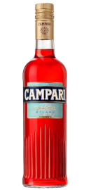 Campari