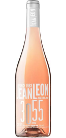 Jean Leon 3055 Rosé
