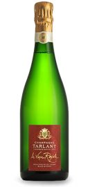 Tarlant La Vigne Royale