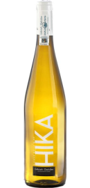 HIKA Txakoli Blanco