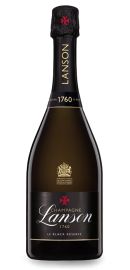 Lanson Le Black Réserve