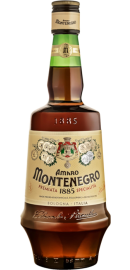 Amaro