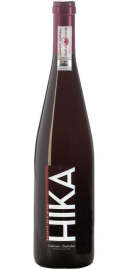 HIKA Txakoli Tinto