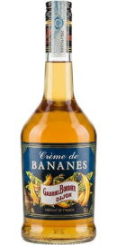 G. Boudier Bananes