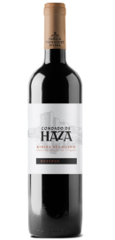 Condado de Haza Reserva