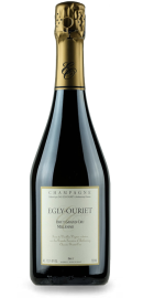 Egly-Ouriet Grand Cru Millesimé
