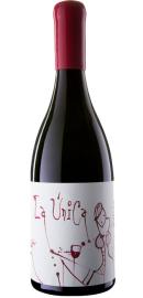 La Única