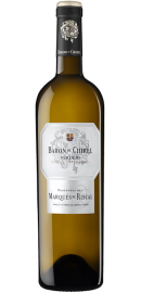 Barón de Chirel Blanco