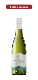 Viña Sol 37.5cl