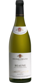 Beaune Domaine Blanc