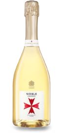 Lanson Noble Blanc de Blancs Vintage