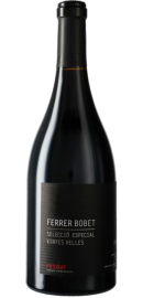 Ferrer Bobet Selecció Especial Magnum