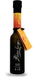 Robles Vinagre Oloroso Piedra Luenga