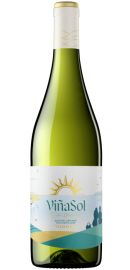 Viña Sol Edición Verano