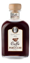 Licquore Perucchi Caffè