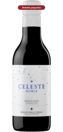 Celeste Roble 18.7cl