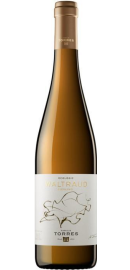 Waltraud