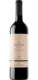 Celeste Reserva Magnum