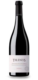 Tilenus Envejecido en Roble