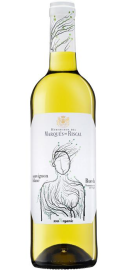 Marqués de Riscal Sauvignon Blanc