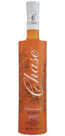 CAR7E40-700-6-CP-C-VODKA MARMALADE CHASE