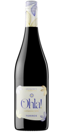 Ohla Garnacha