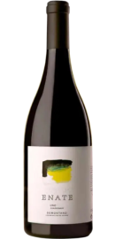 Enate Uno Chardonnay