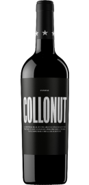 Collonut Tinto