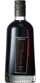 Wolfberger Cerises Noires