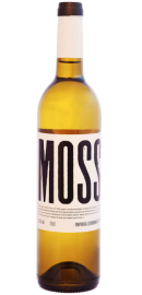 Mosst
