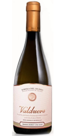 Valduero Blanco