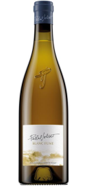 Blanc Fumé 3L