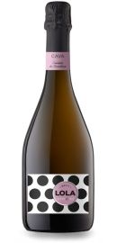 Lola Cava