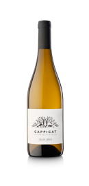 Celler Credo Capficat