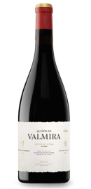 Quiñón de Valmira