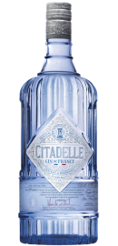 Citadelle