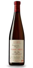 Pierre Frick Gewürztraminer