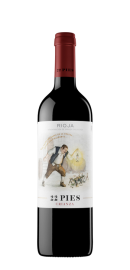 22 Pies