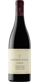 Marimar Estate La Masía Pinot Noir