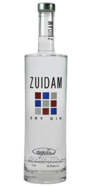 Gin Zuidam