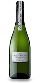 Mont-Ferrant Berta Bouzy Magnum